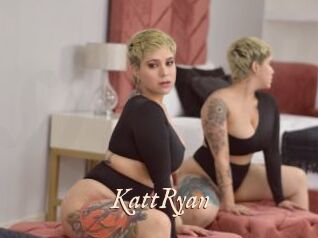 KattRyan