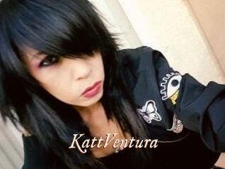 KattVentura