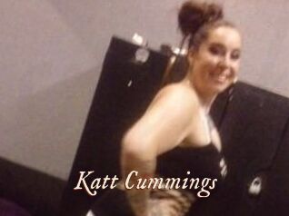 Katt_Cummings