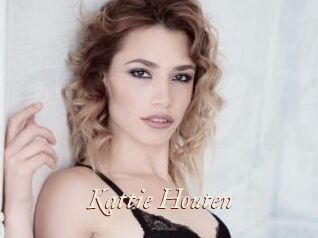 Kattie_Houten