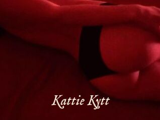 Kattie_Kytt