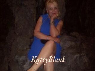 KattyBlank