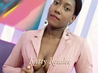 Katty_Rosales