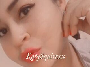 KatySquirtxx