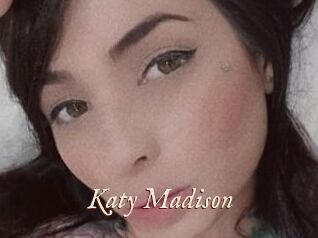 Katy_Madison