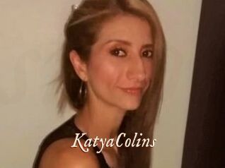 KatyaColins