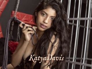 KatyaDavis