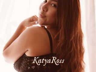 KatyaRoss