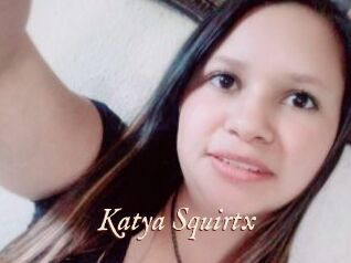 Katya_Squirtx
