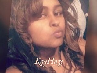 Kay_Haze