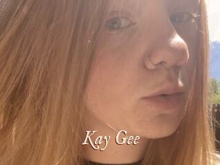 Kay_Gee