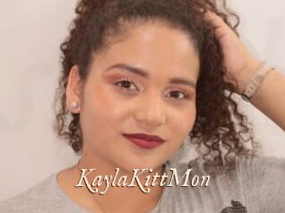 KaylaKittMon