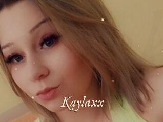 Kaylaxx