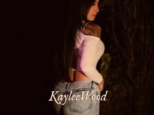 KayleeWood
