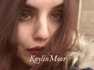 KaylinMoor