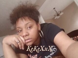 KeKe_XxX