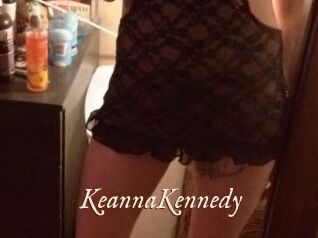 KeannaKennedy