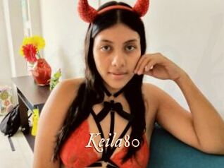 Keila80