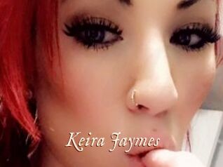 Keira_Jaymes