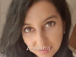 Keisha105
