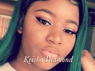 Keisha_Diamond