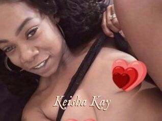 Keisha_Kay