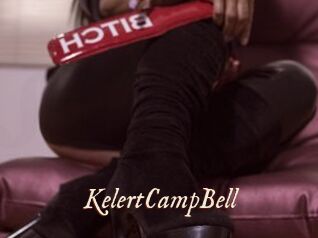 KelertCampBell
