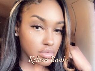 Kelesse_Banks