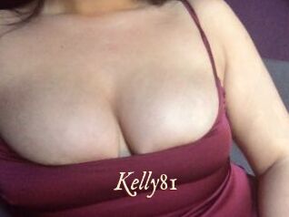 Kelly81
