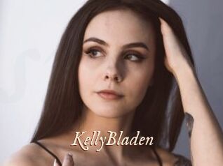 KellyBladen