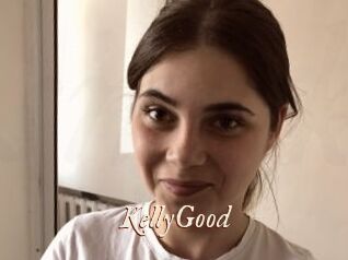 KellyGood