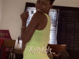 KellyKelz
