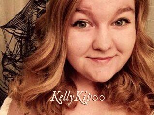 KellyKip00