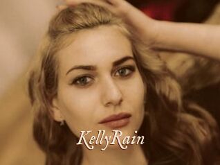 KellyRain