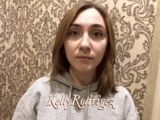 KellyRodrigez