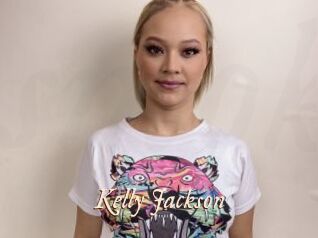 Kelly_Jackson