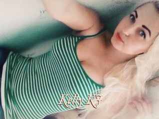 Kelly_KJ