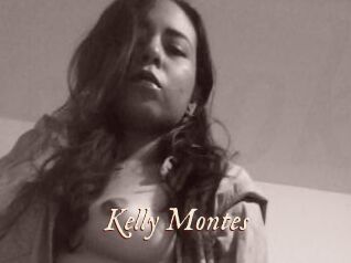Kelly_Montes