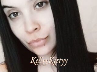 KellyyKittyy