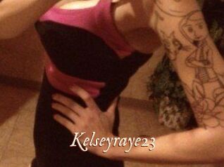 Kelseyraye23