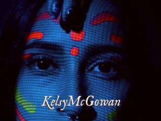 KelsyMcGowan