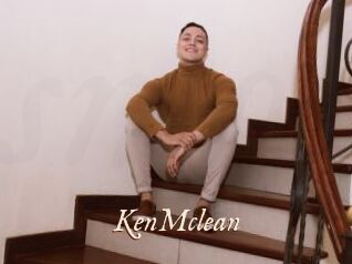KenMclean