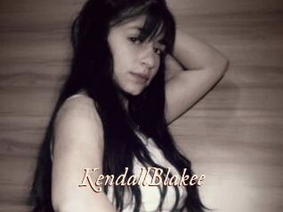 KendallBlakee