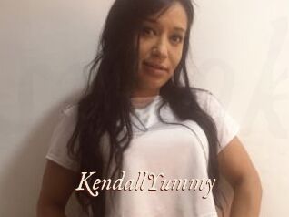 KendallYummy