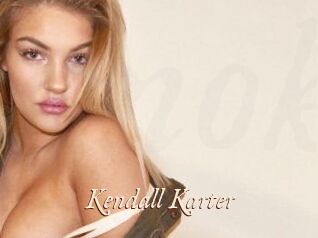 Kendall_Karter