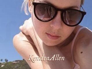 KendraAllen