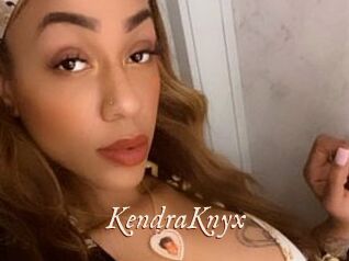 KendraKnyx