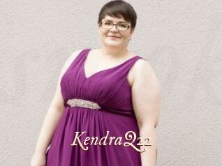KendraQ22