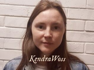 KendraWoss