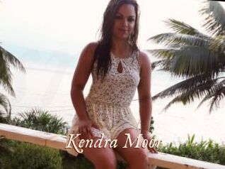 Kendra_Moor